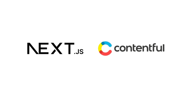 Contentful x Next.js でテックブログを作りました