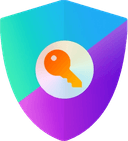 GoodFunctionの技術スタック