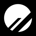 GoodFunctionの技術スタック