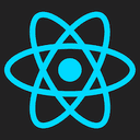 GoodFunctionの技術スタック