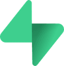 GoodFunctionの技術スタック