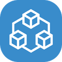 GoodFunctionの技術スタック